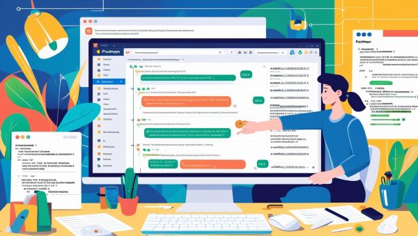 API Development & Testing with Postman